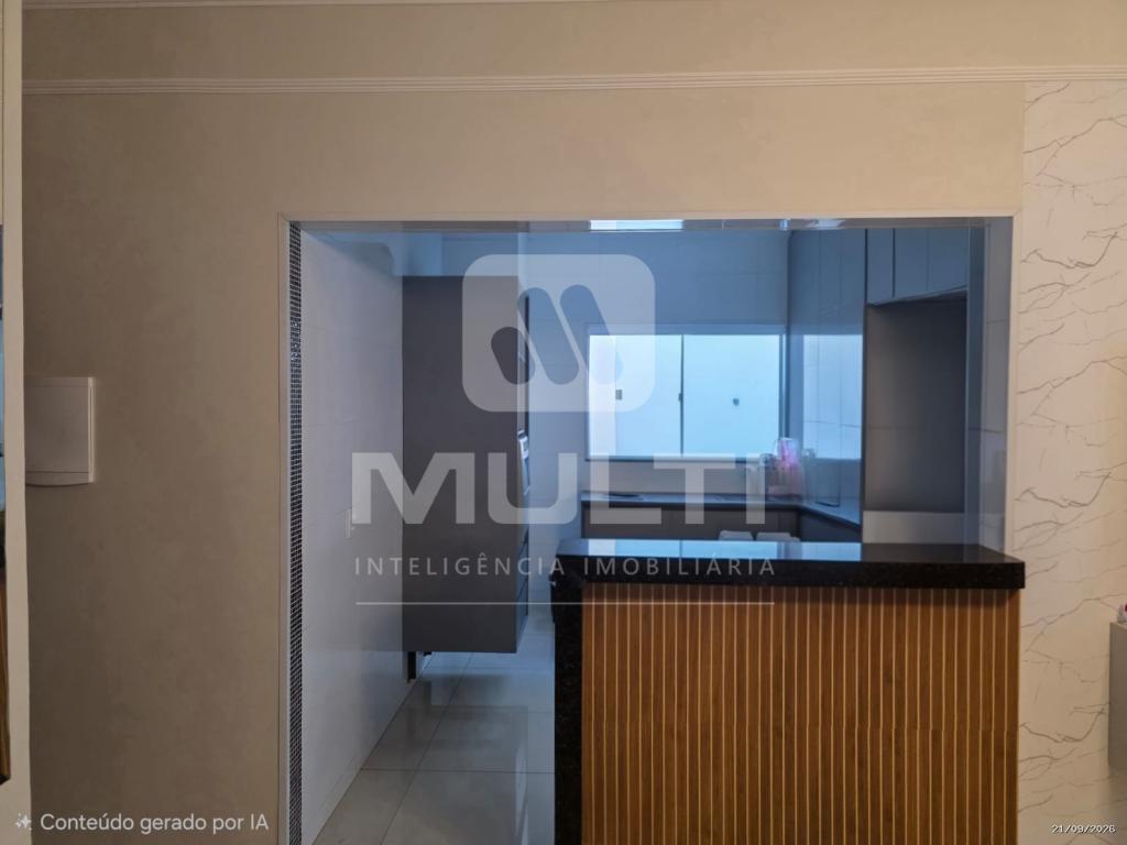 Casa, 3 quartos, 140 m² - Foto 16