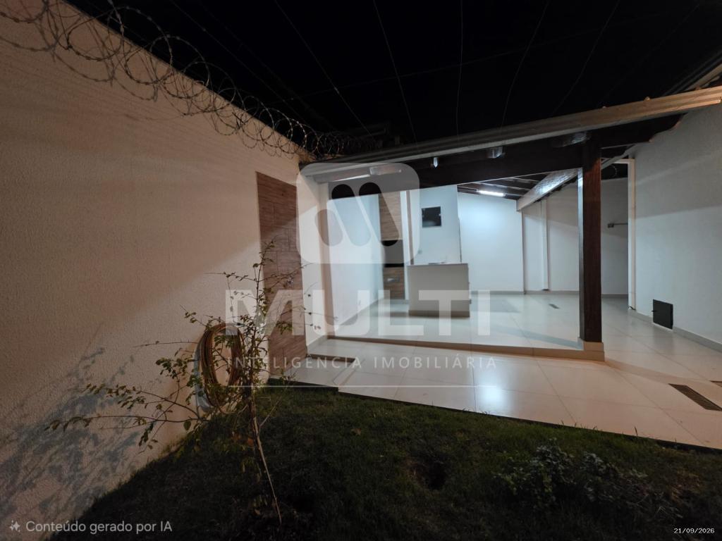 Casa, 3 quartos, 140 m² - Foto 17