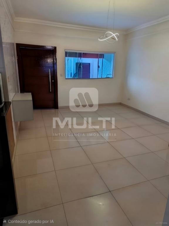 Casa, 3 quartos, 140 m² - Foto 18