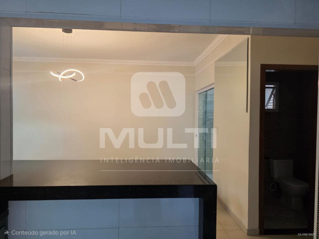 Casa, 3 quartos, 140 m² - Foto 19