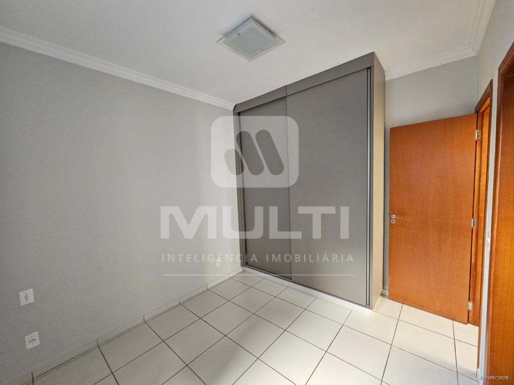 Apartamento, 3 quartos, 71 m² - Foto 2