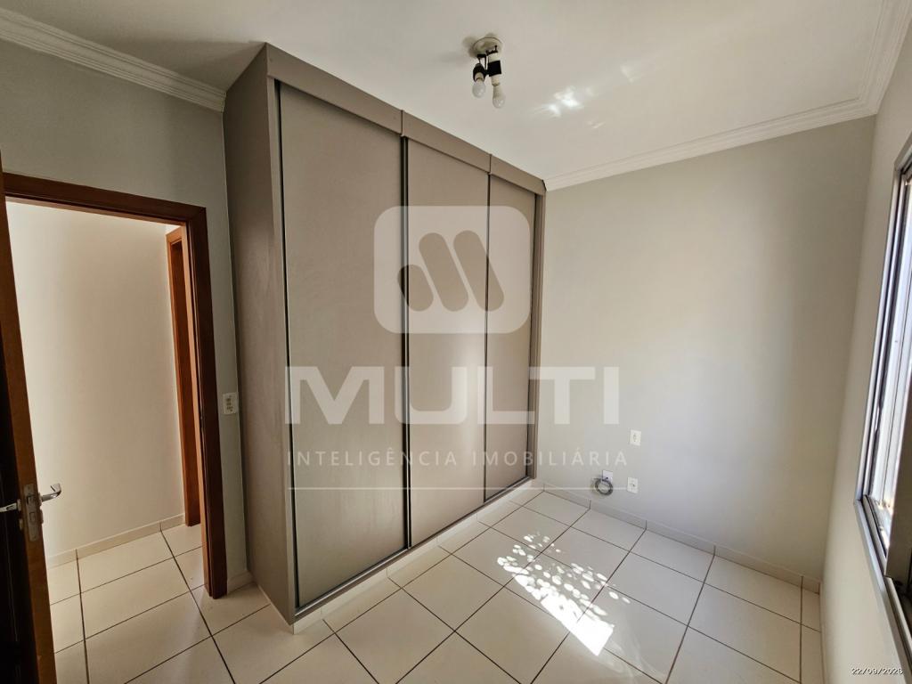 Apartamento, 3 quartos, 71 m² - Foto 3