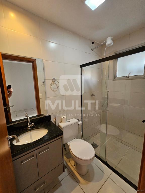 Apartamento, 3 quartos, 71 m² - Foto 4