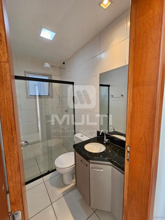 Apartamento, 3 quartos, 71 m² - Foto 5