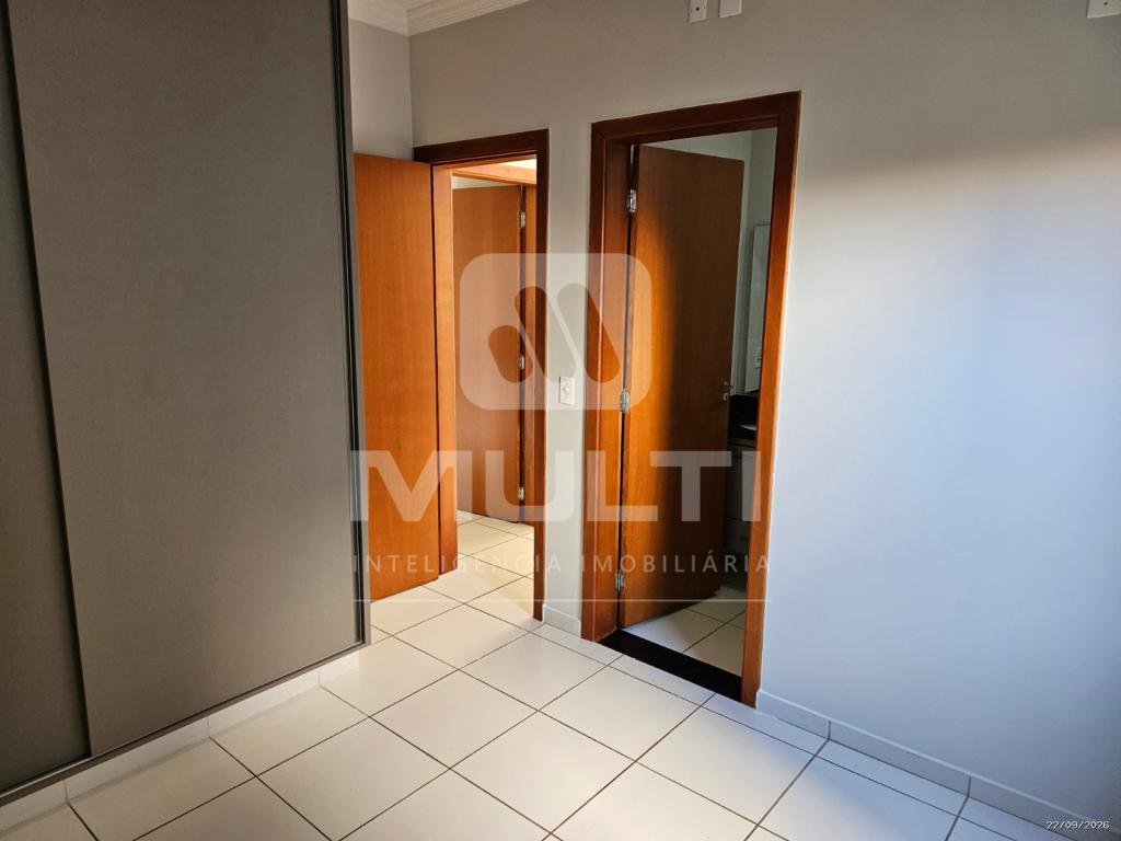 Apartamento, 3 quartos, 71 m² - Foto 6