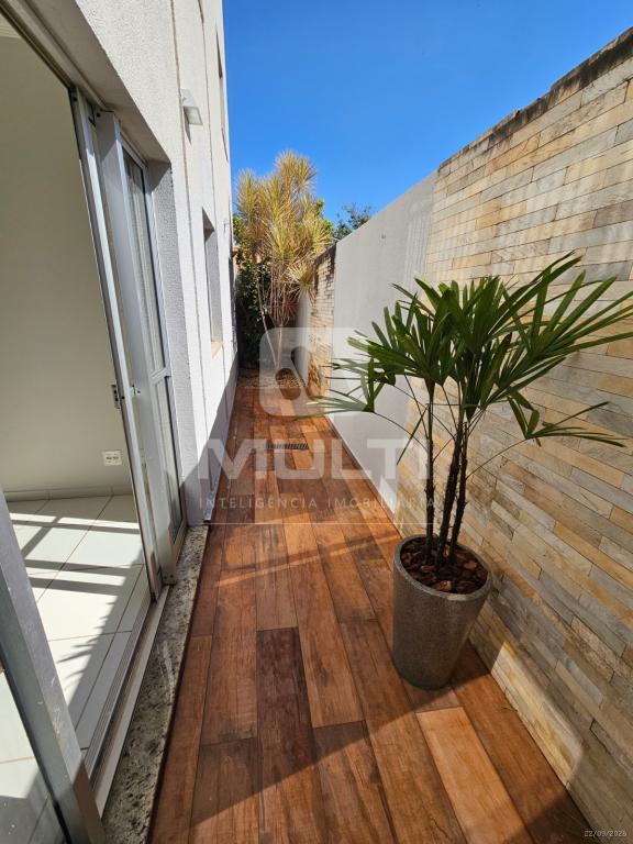 Apartamento, 3 quartos, 71 m² - Foto 7