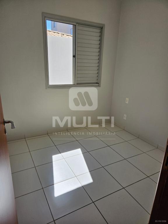 Apartamento, 3 quartos, 71 m² - Foto 8