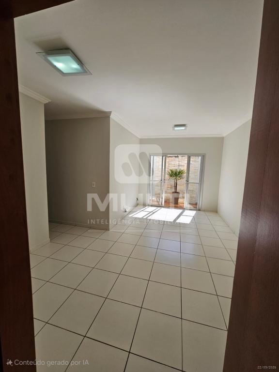 Apartamento, 3 quartos, 71 m² - Foto 9