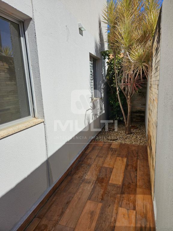 Apartamento, 3 quartos, 71 m² - Foto 10