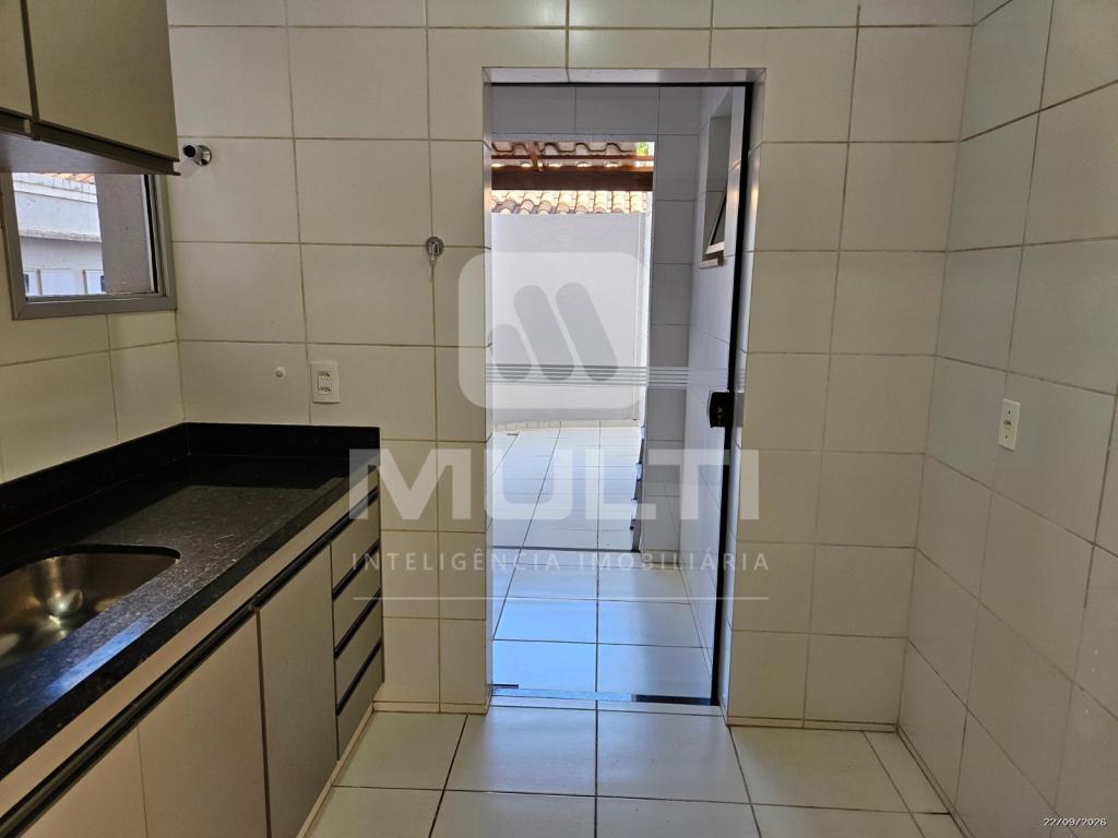 Apartamento, 3 quartos, 71 m² - Foto 11