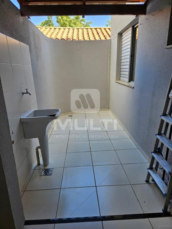 Apartamento, 3 quartos, 71 m² - Foto 12