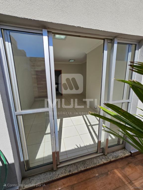 Apartamento, 3 quartos, 71 m² - Foto 13