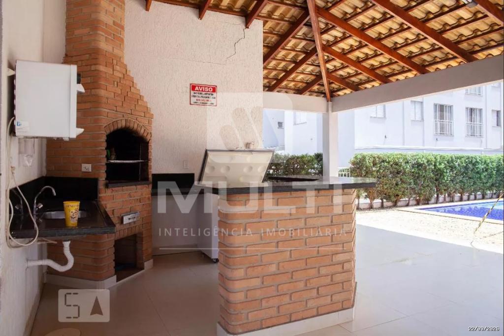 Apartamento, 3 quartos, 71 m² - Foto 14