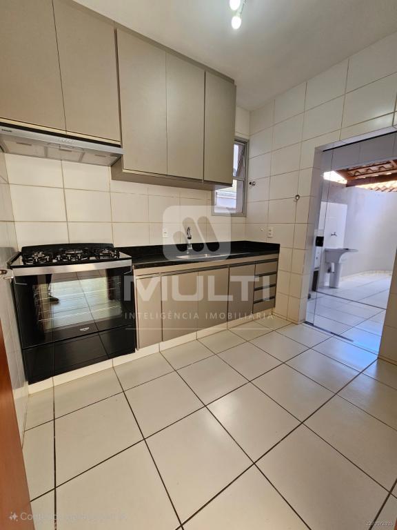 Apartamento, 3 quartos, 71 m² - Foto 15