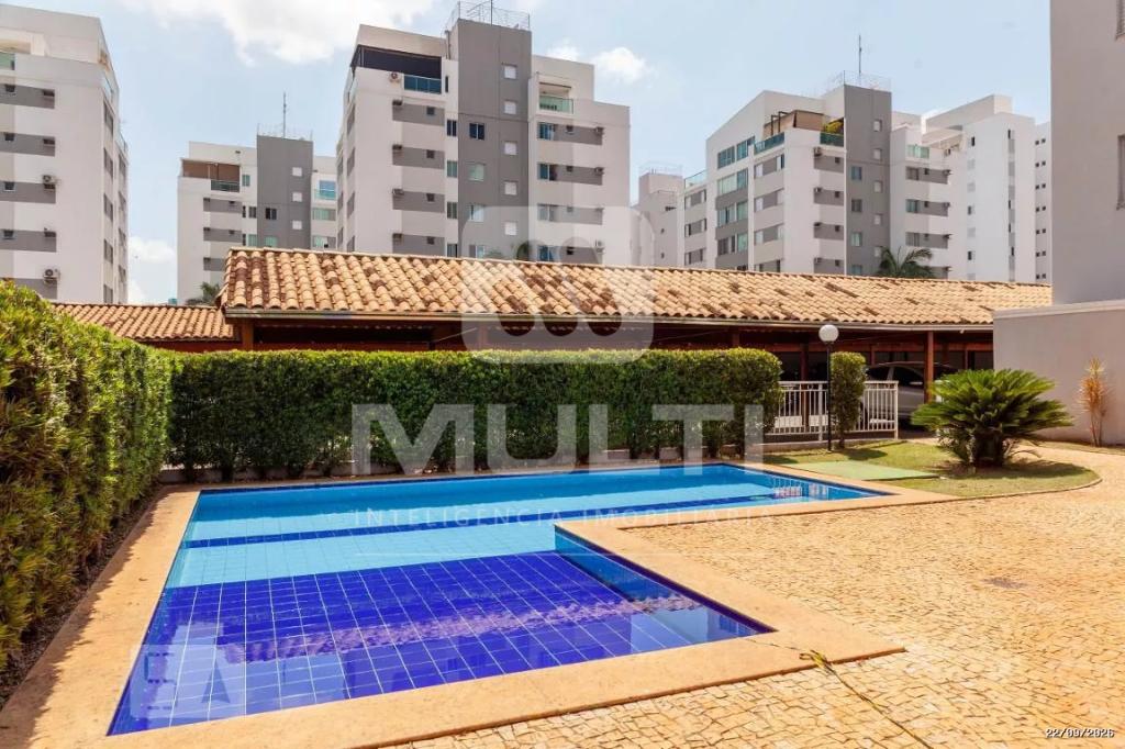 Apartamento, 3 quartos, 71 m² - Foto 16