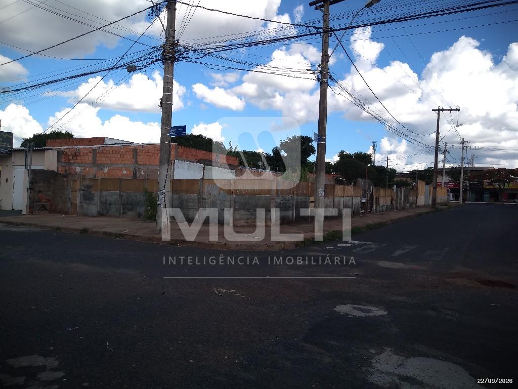Terreno, 772 m² - Foto 2
