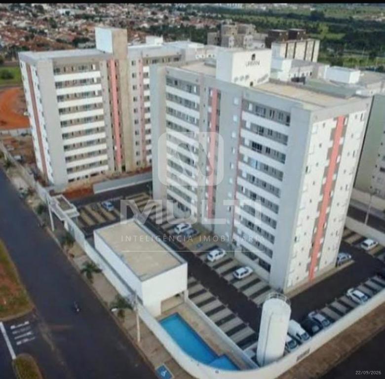 Apartamento, 2 quartos, 47 m² - Foto 3