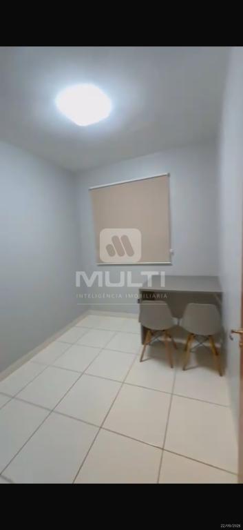 Apartamento, 2 quartos, 47 m² - Foto 6