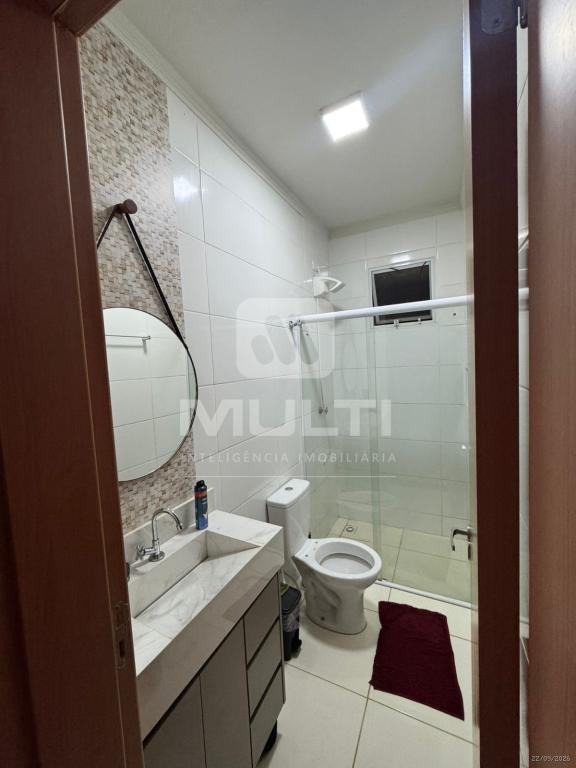Apartamento, 2 quartos, 47 m² - Foto 7