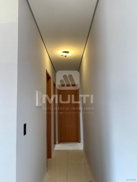 Apartamento, 2 quartos, 47 m² - Foto 8