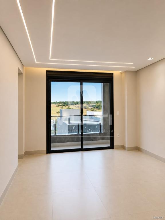 Casa, 4 quartos, 248 m² - Foto 2