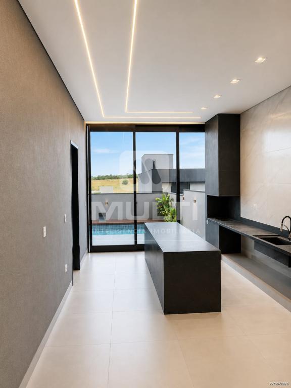 Casa, 4 quartos, 248 m² - Foto 4
