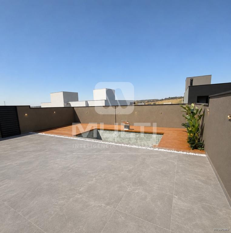 Casa, 4 quartos, 248 m² - Foto 5