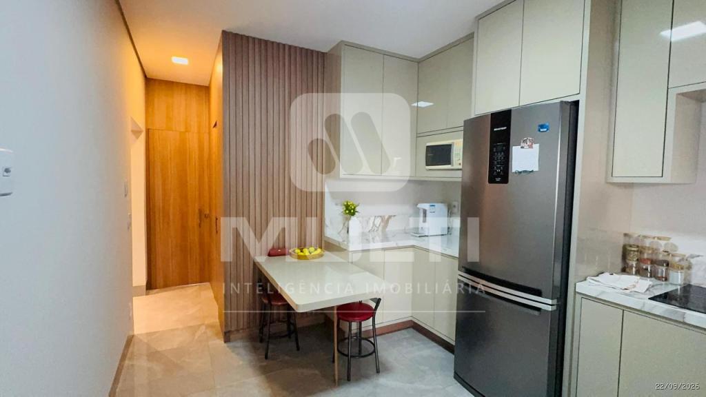Casa, 3 quartos, 140 m² - Foto 4