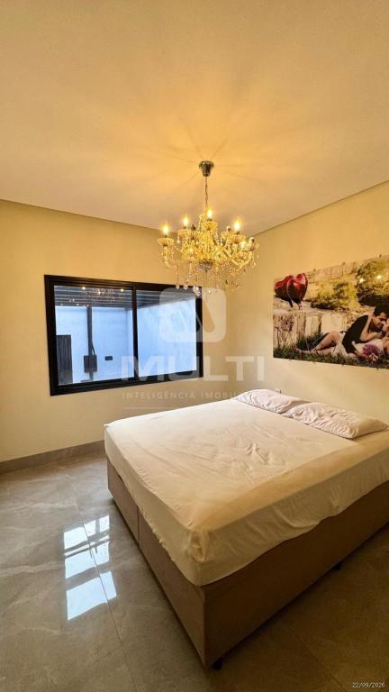 Casa, 3 quartos, 140 m² - Foto 6