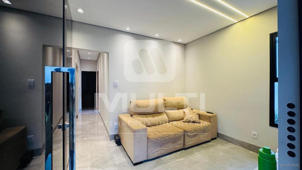 Casa, 3 quartos, 140 m² - Foto 7