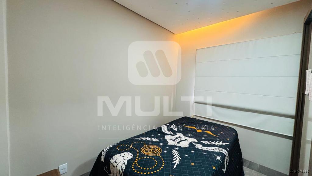 Casa, 3 quartos, 140 m² - Foto 8