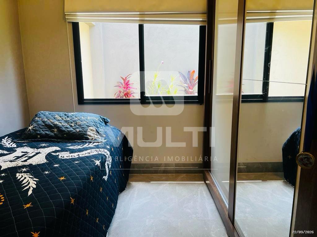 Casa, 3 quartos, 140 m² - Foto 9