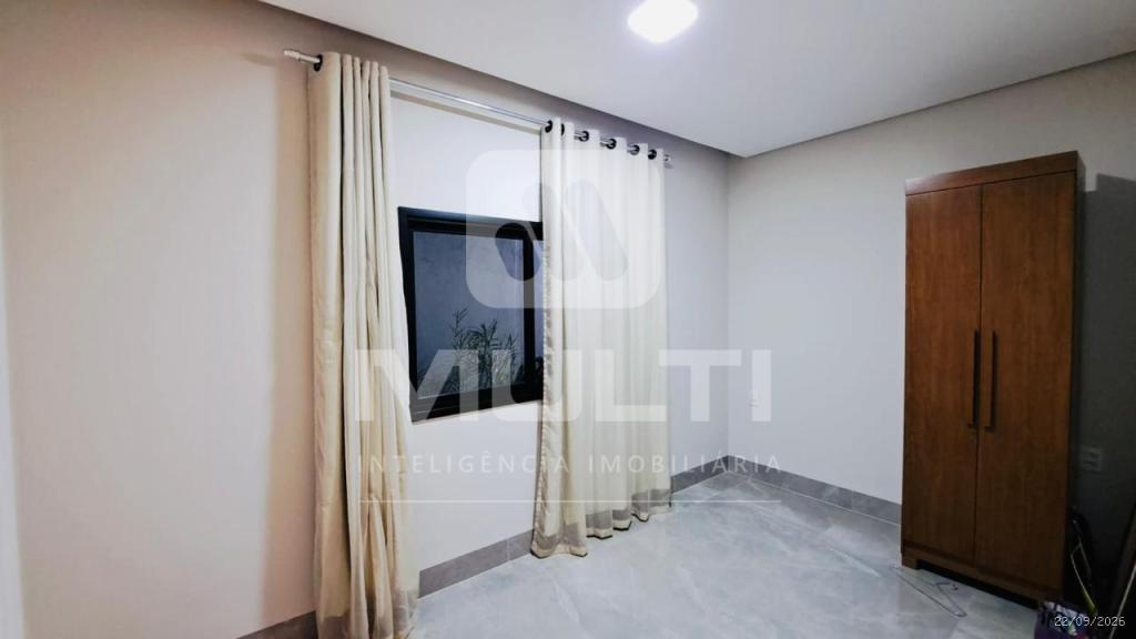 Casa, 3 quartos, 140 m² - Foto 10