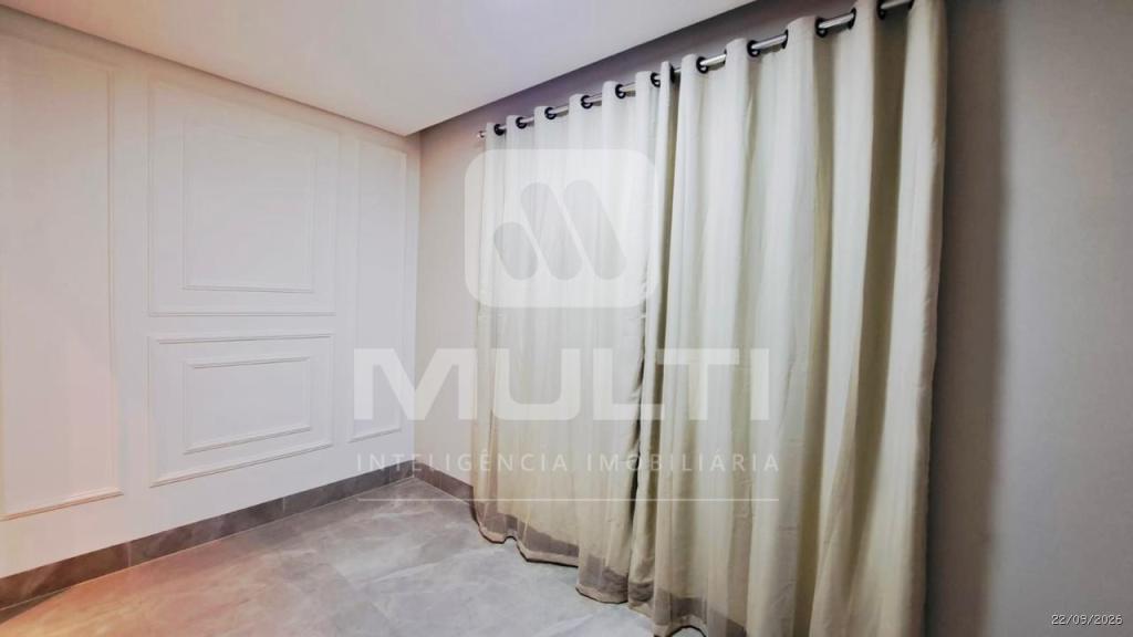 Casa, 3 quartos, 140 m² - Foto 11