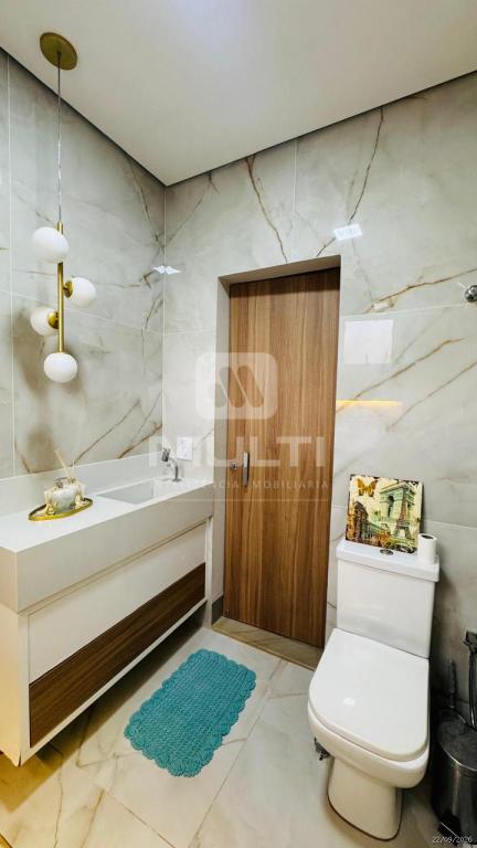 Casa, 3 quartos, 140 m² - Foto 12