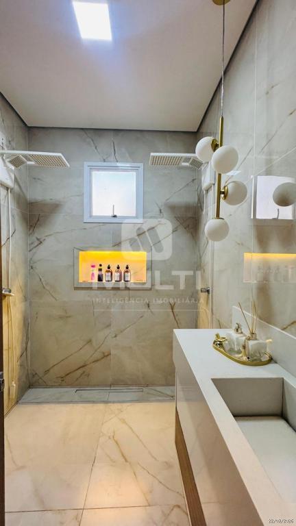 Casa, 3 quartos, 140 m² - Foto 13