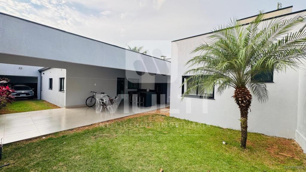 Casa, 3 quartos, 140 m² - Foto 14