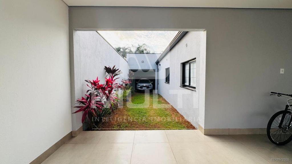 Casa, 3 quartos, 140 m² - Foto 16