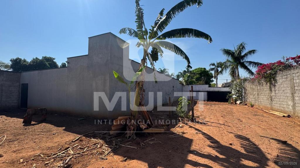 Casa, 3 quartos, 140 m² - Foto 17