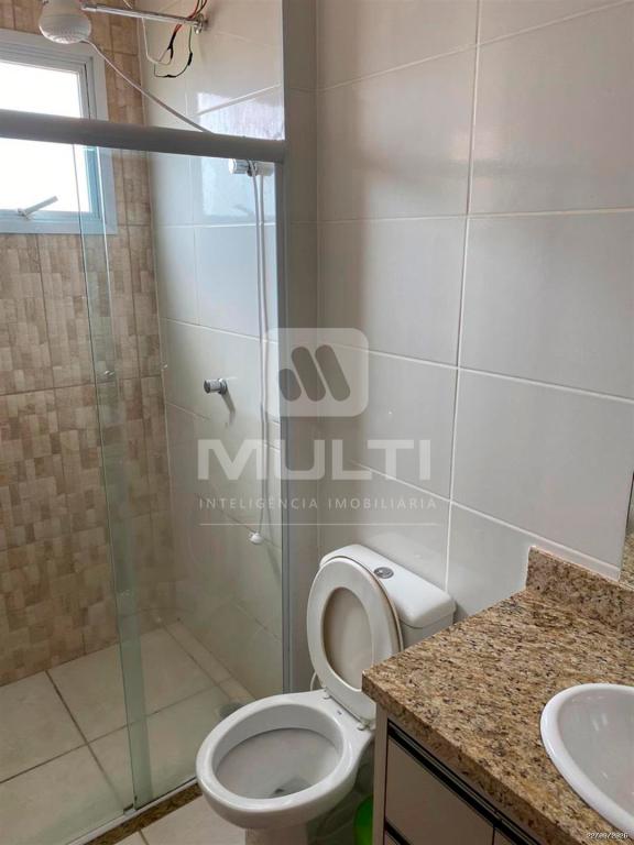 Apartamento, 2 quartos, 60 m² - Foto 6