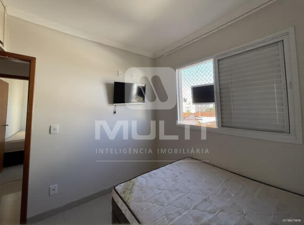 Apartamento, 2 quartos, 60 m² - Foto 7