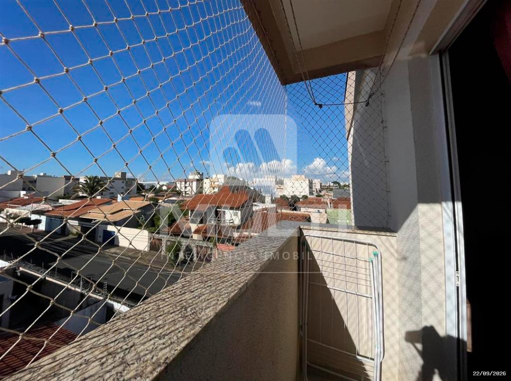 Apartamento, 2 quartos, 60 m² - Foto 10