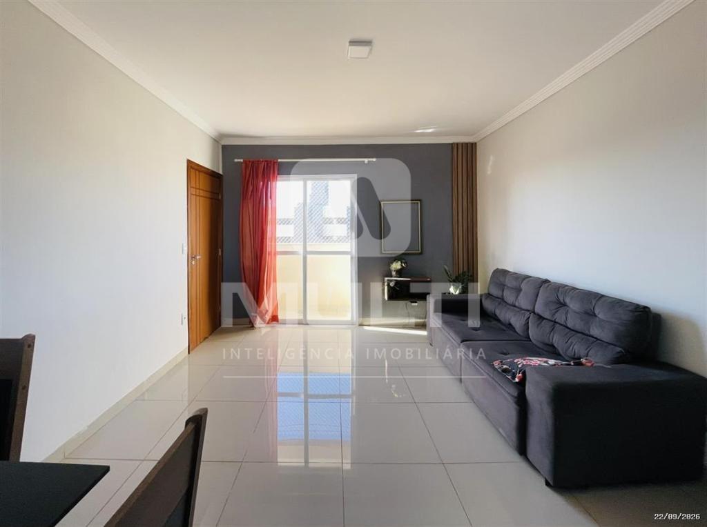 Apartamento, 2 quartos, 60 m² - Foto 12