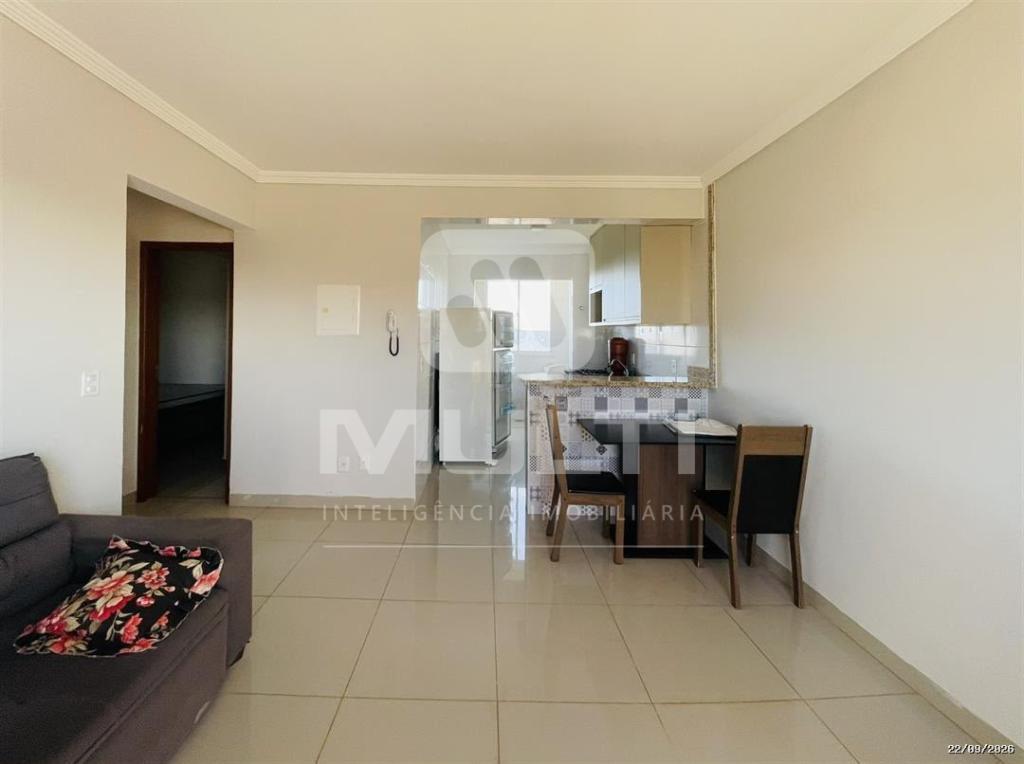 Apartamento, 2 quartos, 60 m² - Foto 13