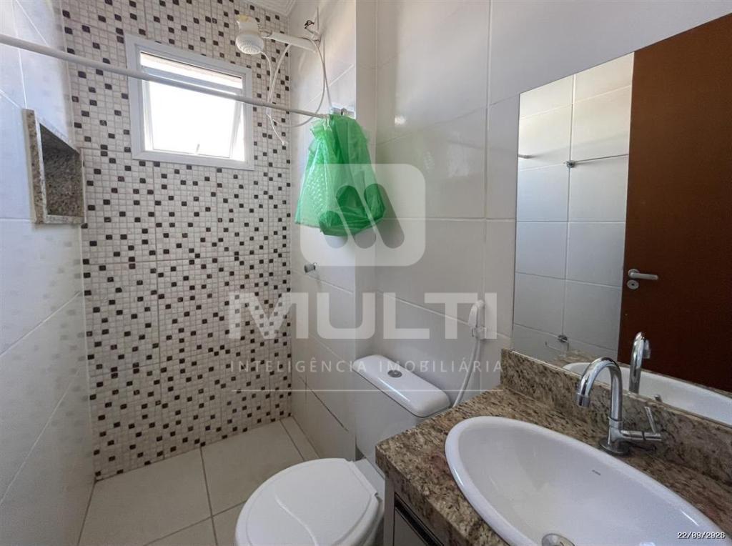 Apartamento, 2 quartos, 60 m² - Foto 14