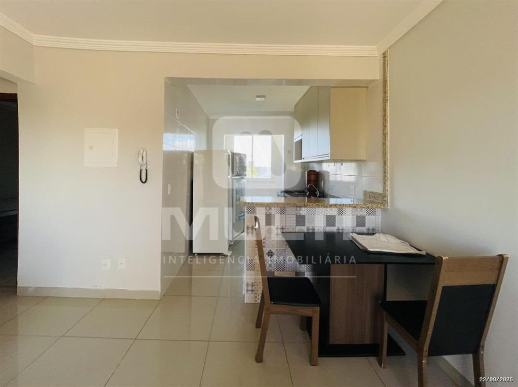 Apartamento, 2 quartos, 60 m² - Foto 16