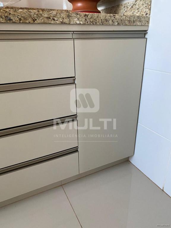 Apartamento, 2 quartos, 60 m² - Foto 20