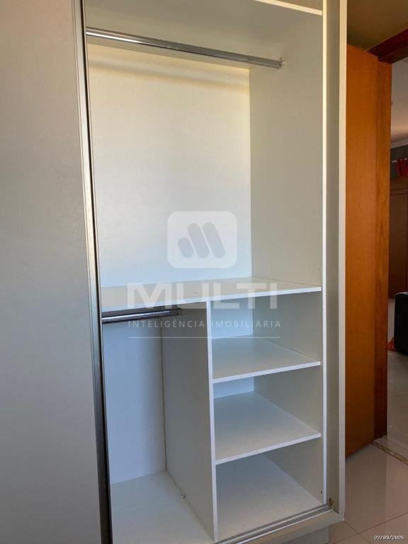 Apartamento, 2 quartos, 60 m² - Foto 21