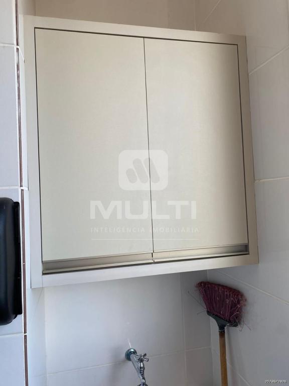 Apartamento, 2 quartos, 60 m² - Foto 23