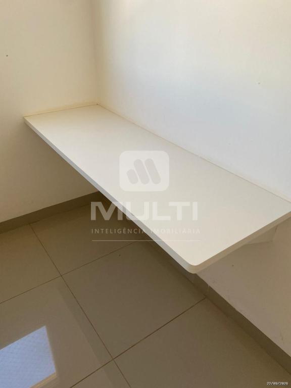 Apartamento, 2 quartos, 60 m² - Foto 24
